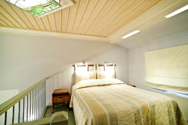 Hotel Taleton Eco Guest House