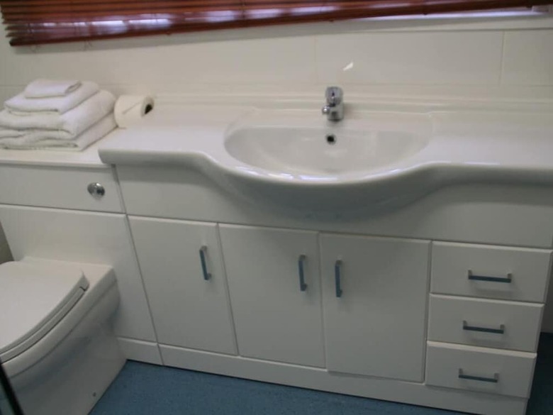 Manor House, Felpham Serviced Apartments