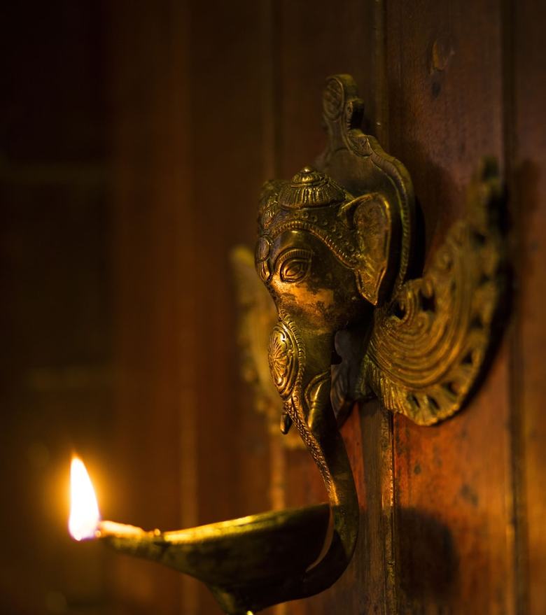 Hotel Kshetra Boutique Retreat, Varkala