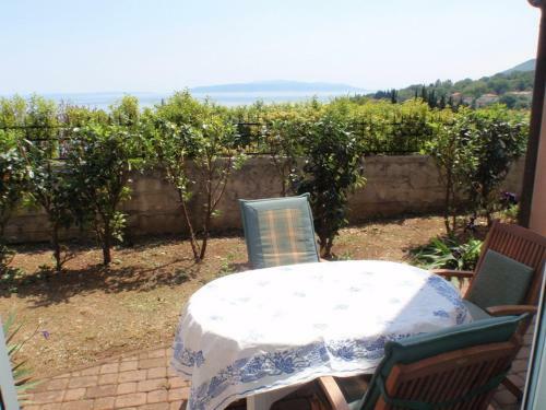 Apartamentos Villa Mihaela