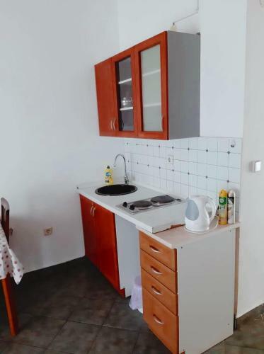 Apartamentos Villa Mihaela