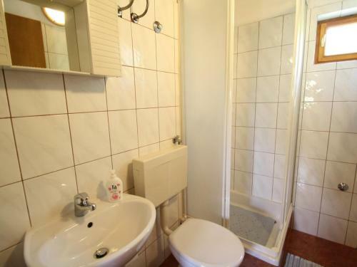 Villa Opri� 1