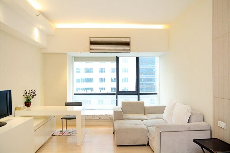 Private-enjoyed Home Aparthotel - R&f Stanley Apartment