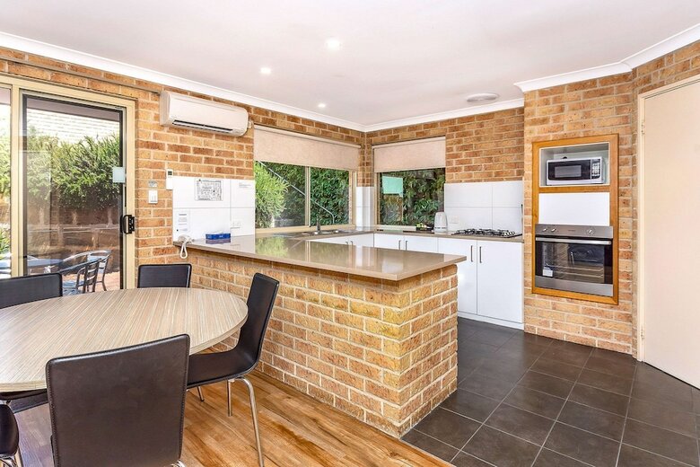 Quality Apartments Banksia Gardens Wa
