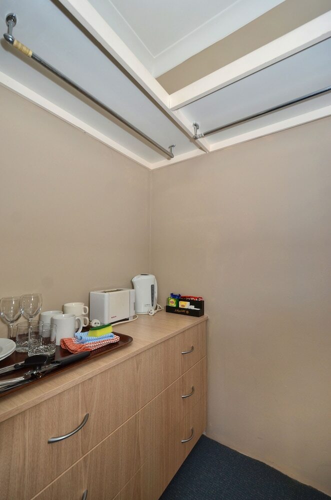 Quality Apartments Banksia Gardens Wa