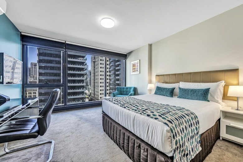 Aparthotel Pegasus Apart'hotel