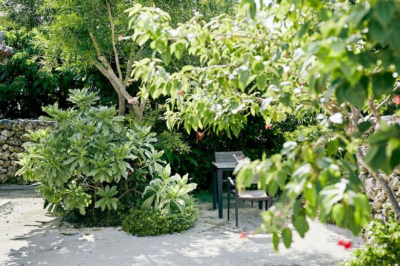 Posada Hoshinoya Taketomi Island