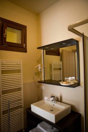 B&B Amalfi