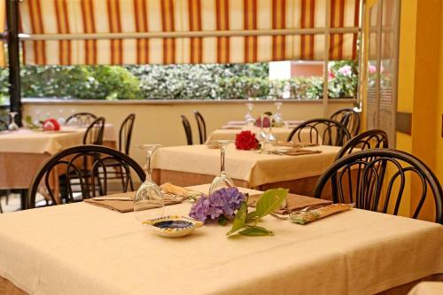 B&B Amalfi