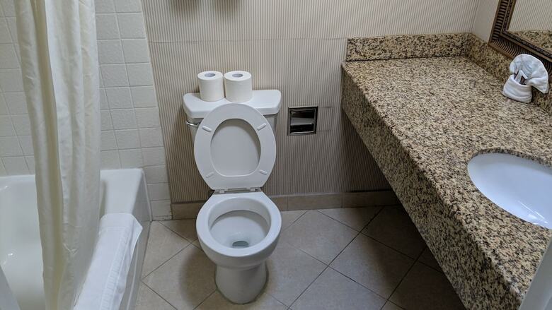 Hotel Lax Stadium Inn - El Segundo/inglewood