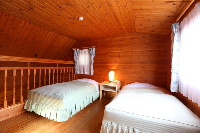 Arima Onsen Motoyu Kosenkaku