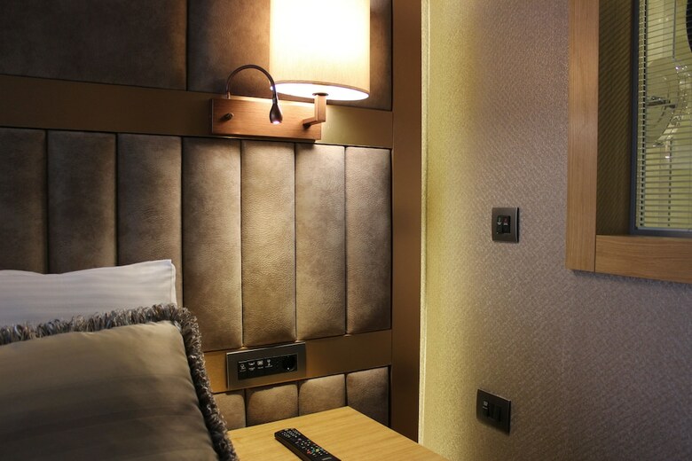 Lale Boutique Hotel
