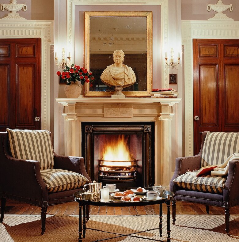 Le Dokhan's, A Tribute Portfolio Hotel, Paris