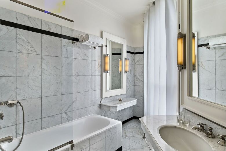 Le Dokhan's, A Tribute Portfolio Hotel, Paris