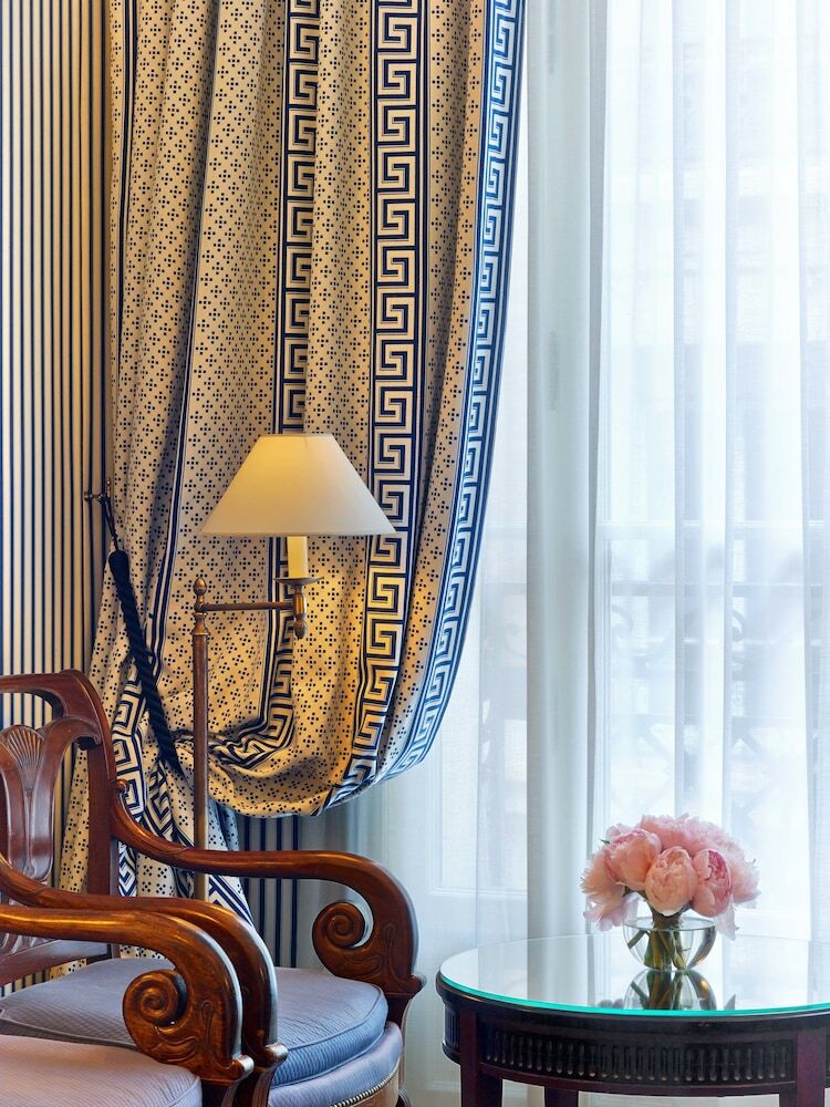 Le Dokhan's, A Tribute Portfolio Hotel, Paris