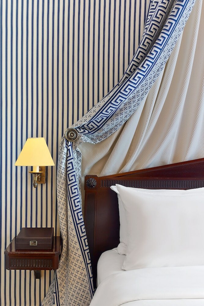 Le Dokhan's, A Tribute Portfolio Hotel, Paris