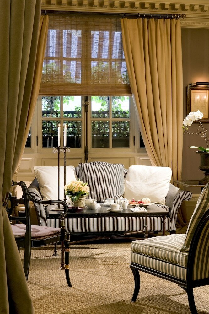 Le Dokhan's, A Tribute Portfolio Hotel, Paris