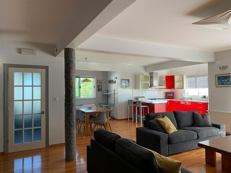 Apartamentos Villa Tonka