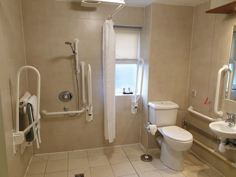 Rossett Hall Hotel, Bw Signature Collection