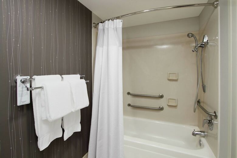 Hotel Courtyard Cocoa Beach - Cape Canaveral