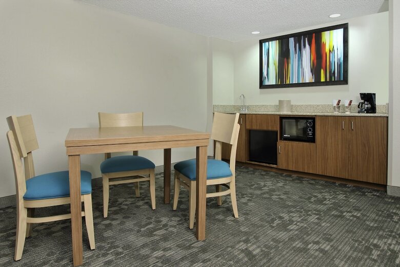 Hotel Courtyard Cocoa Beach - Cape Canaveral
