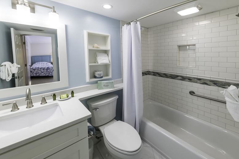 Apartamento Sanibel Moorings Condo Resort