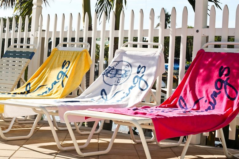 Apartamento Sanibel Moorings Condo Resort