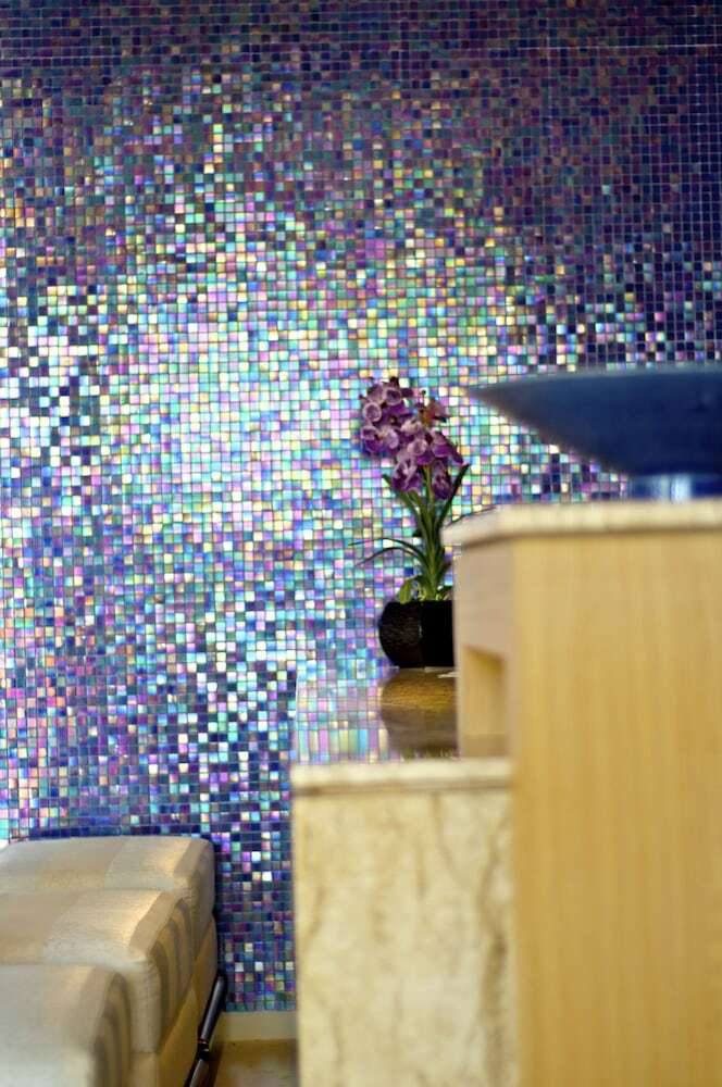 Apartamento Grand Bleu Ocean View Pool Suite