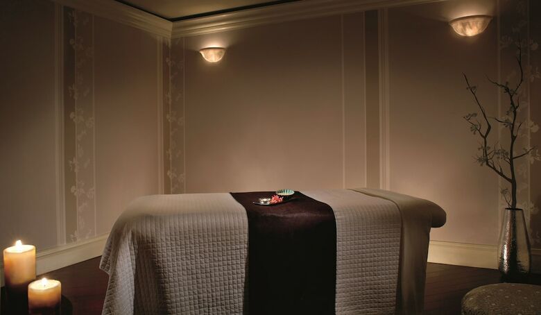 Apartamento The Ritz-carlton Coconut Grove, Miami