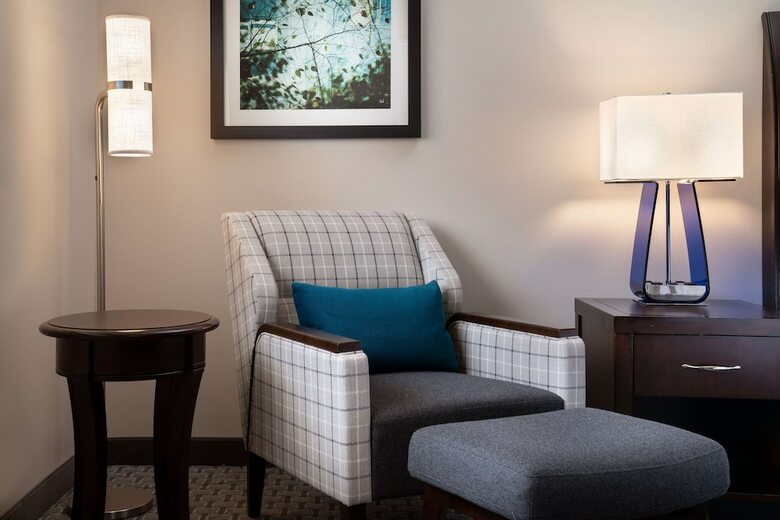 Hotel Hilton Garden Inn Denver/cherry Creek