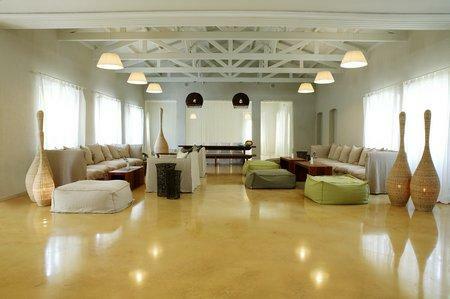 Hotel Doryssa Seaside Resort