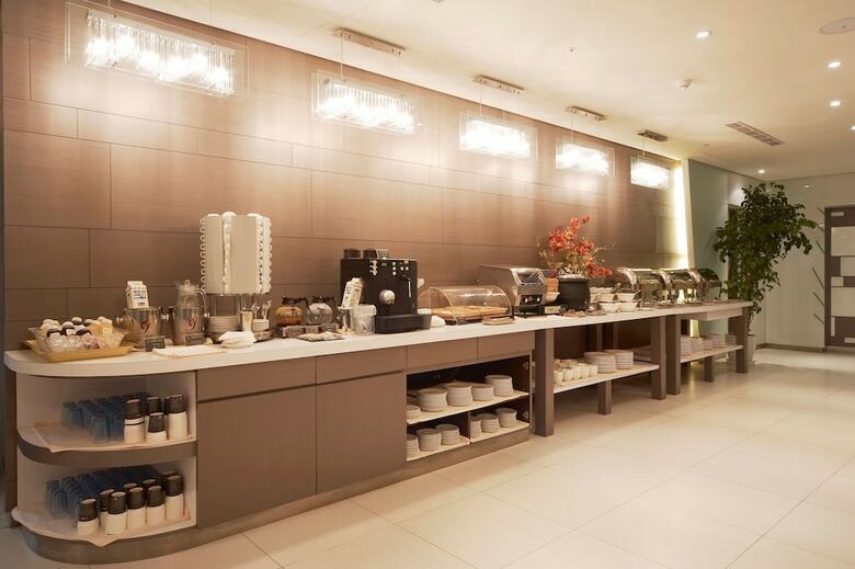 Motel Wego Boutique Hotel-hsinchu