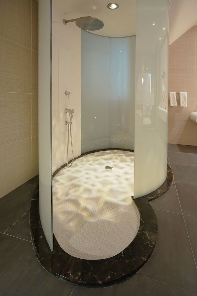 Motel Wego Boutique Hotel-hsinchu