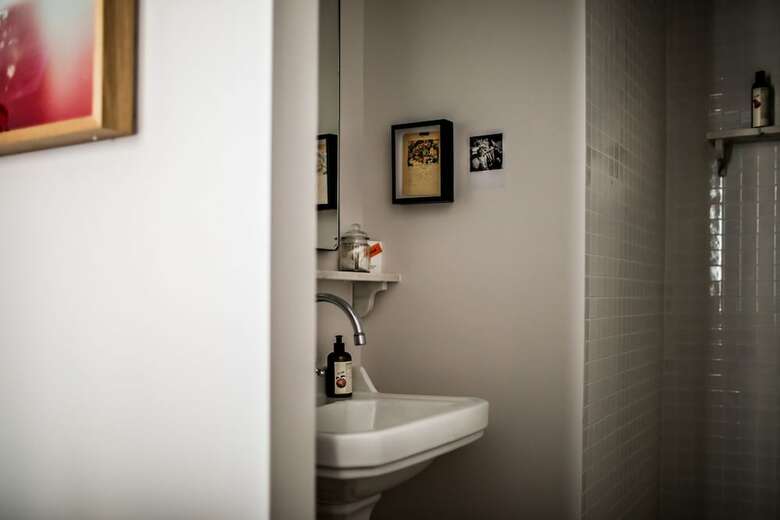 Hotel Le Pigalle