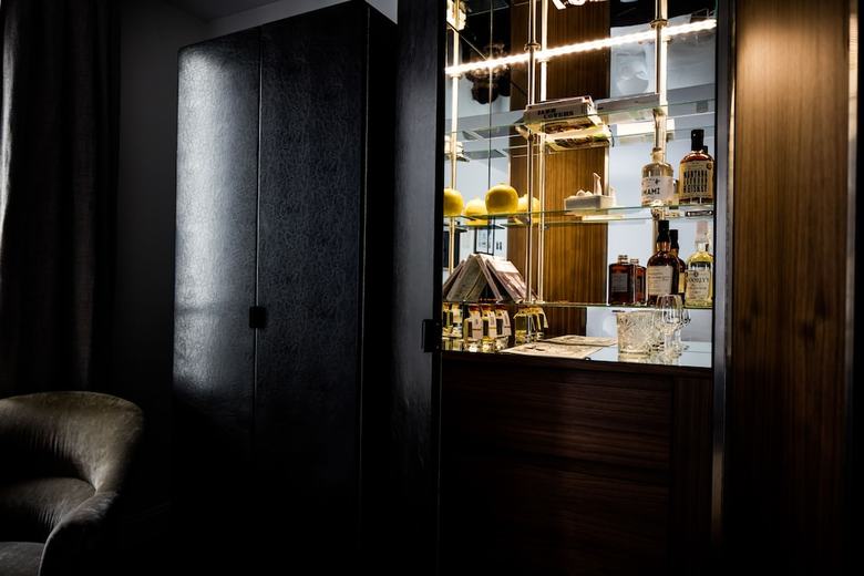 Hotel Le Pigalle