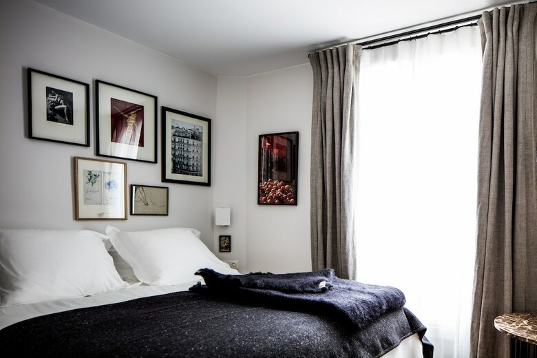 Hotel Le Pigalle