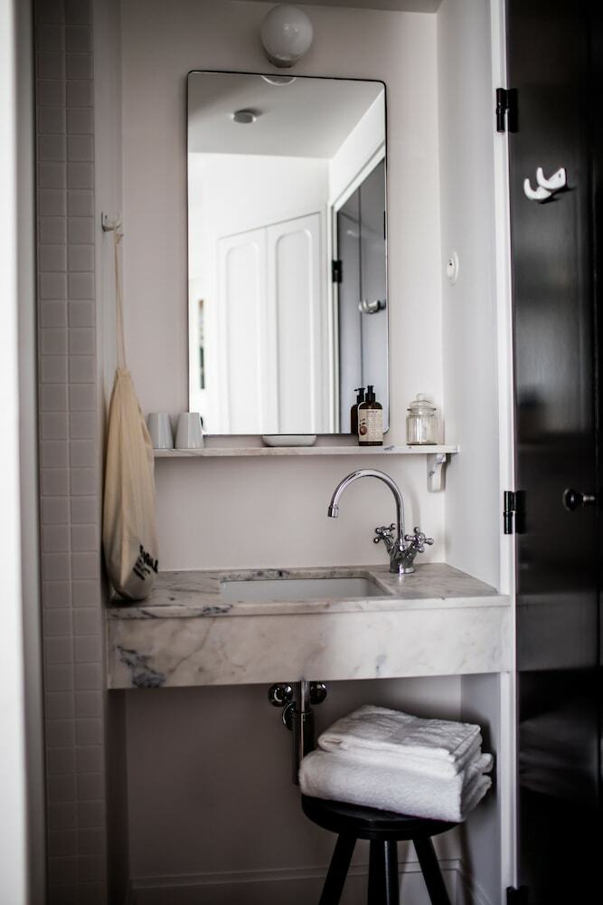 Hotel Le Pigalle