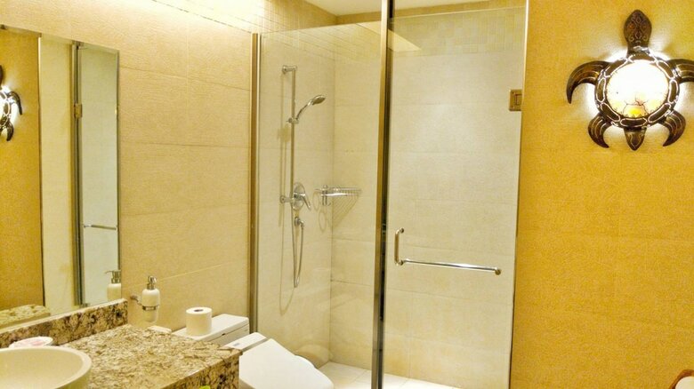 Hotel Howard Villa