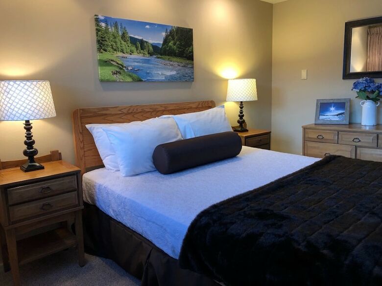 Hotel Nordic Inn