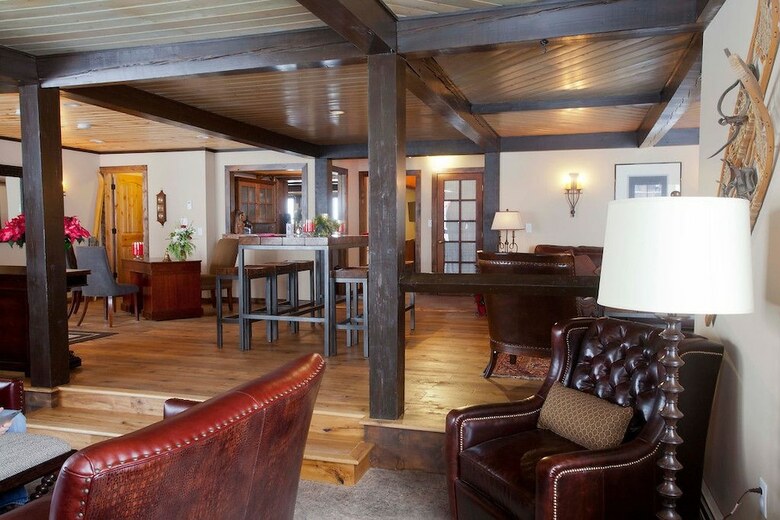 Hotel Nordic Inn