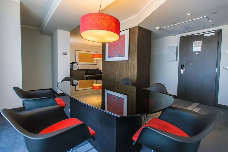 Hotel Piter Inn Petrozavodsk