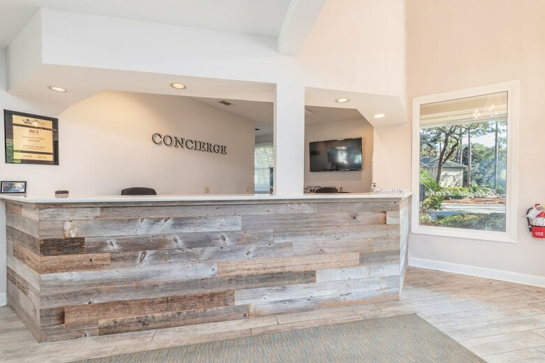 Apartamento Island Links Resort By Palmera