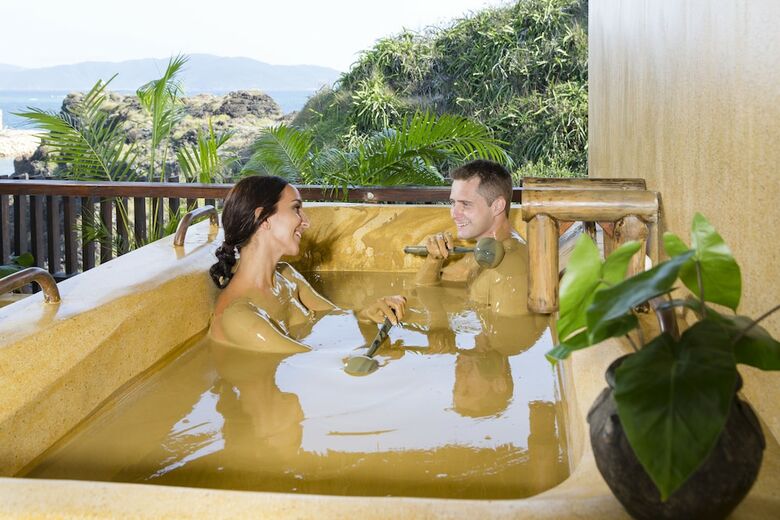 Apartamento Amiana Resort Nha Trang