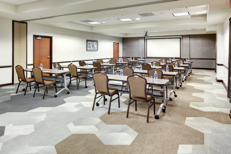 Hotel Hyatt Place Birmingham/inverness