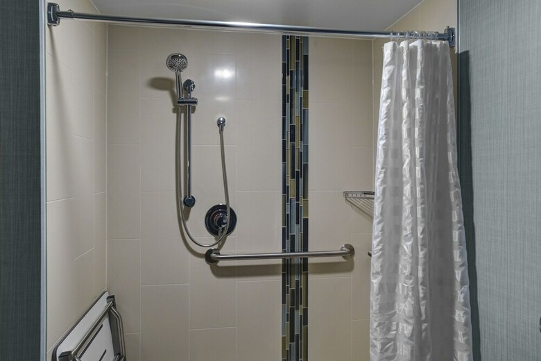 Hotel Hyatt Place Birmingham/inverness