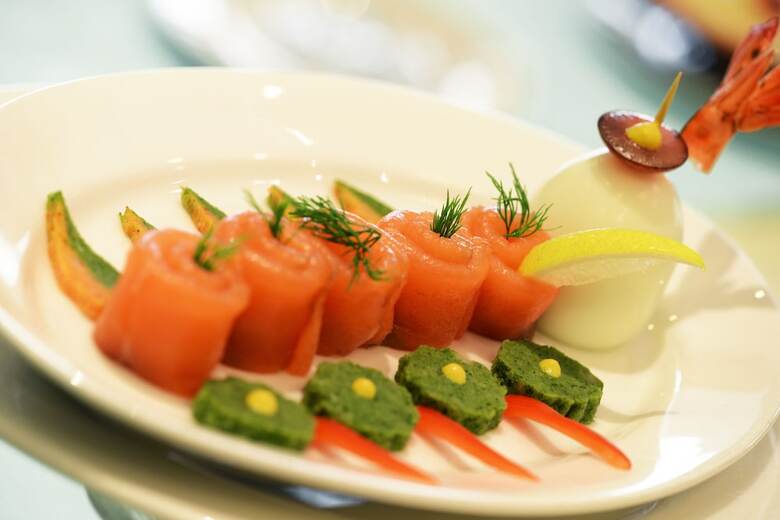 Hotel Al Safwah Royale Orchid