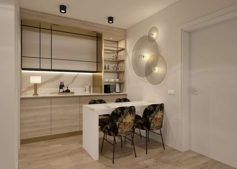 Atocha Hotel Madrid, Tapestry Collection By Hilton