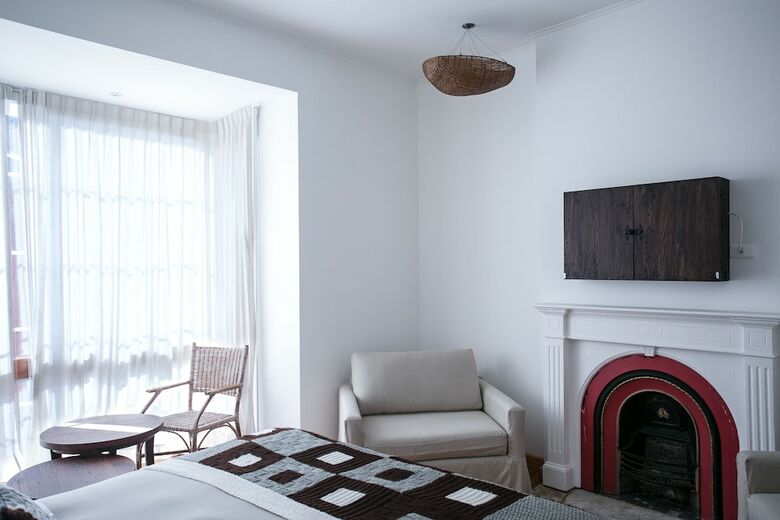 Aparthotel Casa Galos Hotel & Lofts