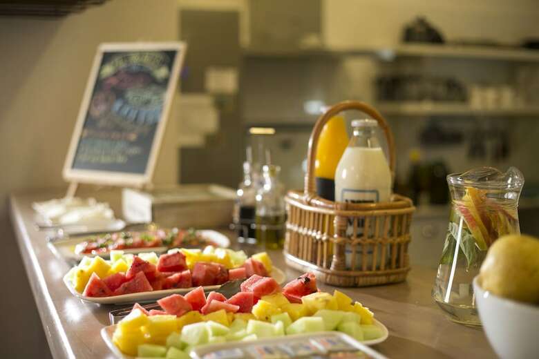 Aparthotel Casa Galos Hotel & Lofts