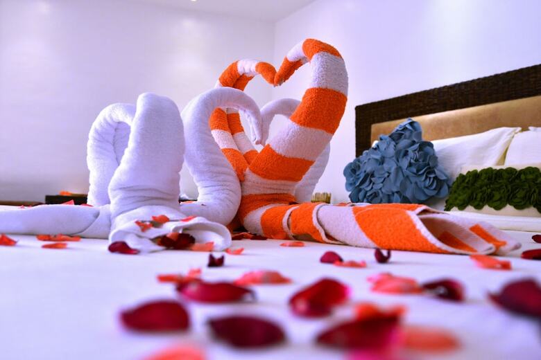 Apartamento Ambassador In Paradise Resort